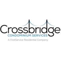 Crossbridge Condominium Services Ltd logo - Similar company to Forest Hill Kipling