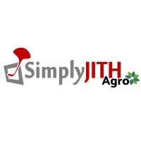SimplyJITH Agro India Private Limited logo - Similar company to Prithvi