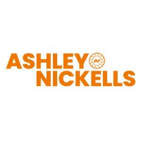 Ashley Nickells Sport & Classic Ltd logo - Similar company to Hwm Sports Cars