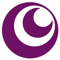 OmniCom Solutions logo - Similar company to Zenith Systems