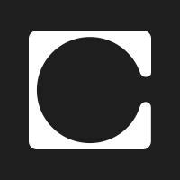 Citadel.One logo - Similar company to Alldomains.Com