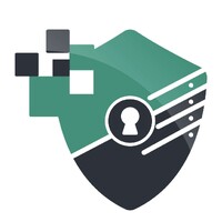 Venture Sec logo - Similar company to Metsilabs