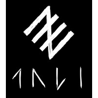 Tali Technologies, Inc logo - Similar company to Morgenrot