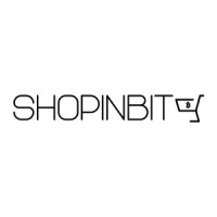 ShopinBit logo - Similar company to Btc Sessions