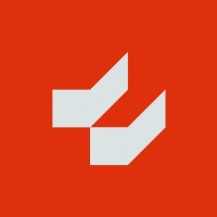 Northport Building Solutions logo - Similar company to Measure Group