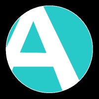 ATOLON GROUP SRL logo - Similar company to Aether_Croatia