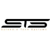 Splendid Tech Systems Pvt Ltd