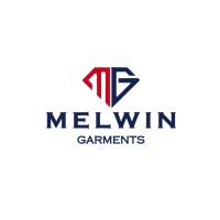 Melwin Garments logo - Similar company to Qurilo Technologies Llc