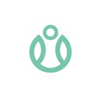 RHIS Consultoria em Recursos Humanos logo - Similar company to Volis Colchões