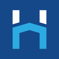 Nova Scotia Provincial Housing Agency logo - Similar company to Hselms