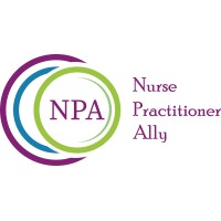 Nurse Practitioner Ally, LLC logo - Similar company to Nurse Practitioner Entrepreneur Program