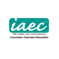 IAEC Consultants Pvt Ltd logo - Similar company to Iaec Narayanguda