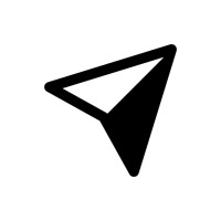 Atlas Data Analytics and Consulting logo - Similar company to Vensora Inc.
