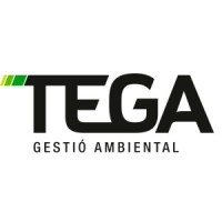 Tega Gestión Ambiental S.L. logo - Similar company to Salher