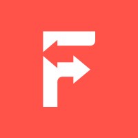 Flexee logo - Similar company to Bevflora