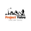 Project Yatra logo - Similar company to Simpliretail