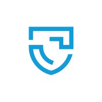 SAME Solutions logo - Similar company to Nestwave Technology