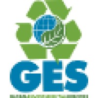 Global Environmental Services, Llc