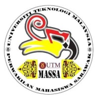 Perwakilan Mahasiswa Sarawak UTM (MASSA) logo - Similar company to Ieee Utm Pes Sbc