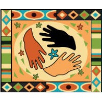 Minnesota Community Health Worker Alliance