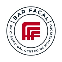 Bar FACAL logo - Similar company to Vitralar S.A.
