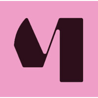 Het Merkatelier logo - Similar company to Blokker B.V.