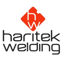 HARITEK WELDING logo - Similar company to Erekaldea Sa