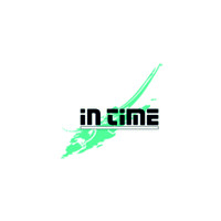 in time Kuriersysteme & Speditions GmbH logo - Similar company to Tsafe - The Temperature Critical Courier
