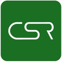 CredSaver logo - Similar company to Bharatnxt