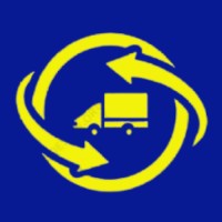 ZEC Logistics - Transport CO. logo - Similar company to Maibook