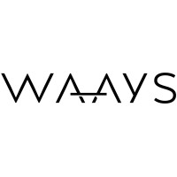 Waays logo - Similar company to Netsyst