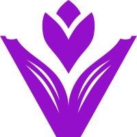 Anthea Verlag logo - Similar company to Elirius