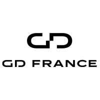 GD France logo - Similar company to Dip Sas