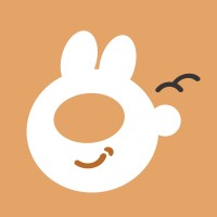 cuppabun logo - Similar company to E-Tools Software