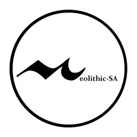 Neolithic-SA logo - Similar company to N-Light(Sa)
