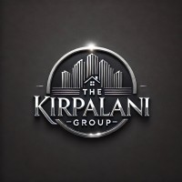 The Kirpalani Group logo - Similar company to Twenty Four Wealth