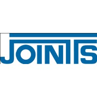 Joints Couplings logo - Similar company to Pg Compositi Srl