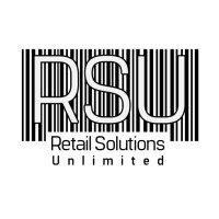Retail Solutions Unlimited logo - Similar company to Modern Retail Solutions, Llc.