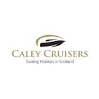 Caley Cruisers Ltd logo - Similar company to Pull North Yachting