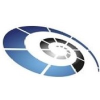 Ing. Konst GmbH logo - Similar company to Keyman Gmbh