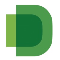 IDSF logo - Similar company to Zitec