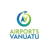 Airports Vanuatu Limited