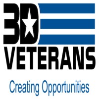 3D Veterans