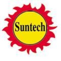 SUNTECH ENTERPRISES INTERNATIONAL LIMITED logo - Similar company to Computer Hub Uk