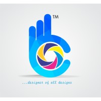 Benchuks Global Media Hub logo - Similar company to Decode Analytical