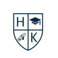 HK School of Management logo - Similar company to Ms Project Pros
