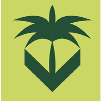 MK Lift Factory logo - Similar company to Venus Access