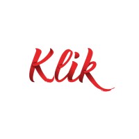 KLI-K logo - Similar company to Touchwood Public Events