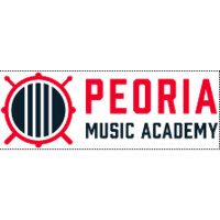 Peoria Music Academy