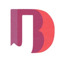 Jen Blair Design